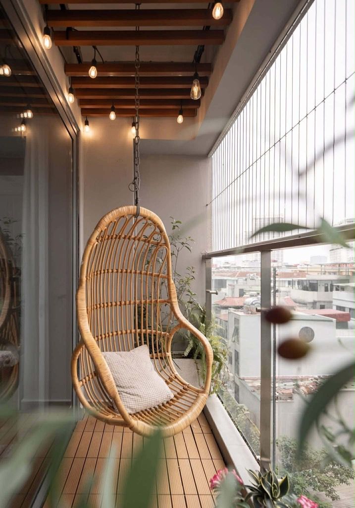 Bán nhà Vũ Trọng Phụng - diện tích 104.8m2 5 tầng - Căn hộ cao cấp - giá 14,6 tỷ