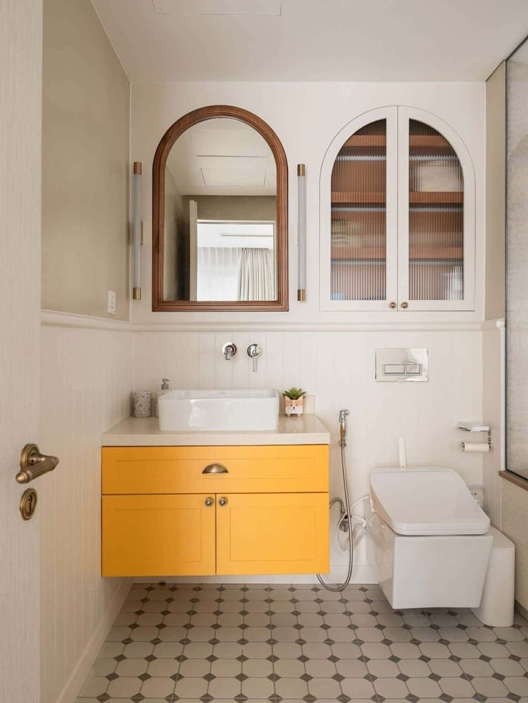 Bán nhà Vũ Trọng Phụng - diện tích 104.8m2 5 tầng - Căn hộ cao cấp - giá 14,6 tỷ