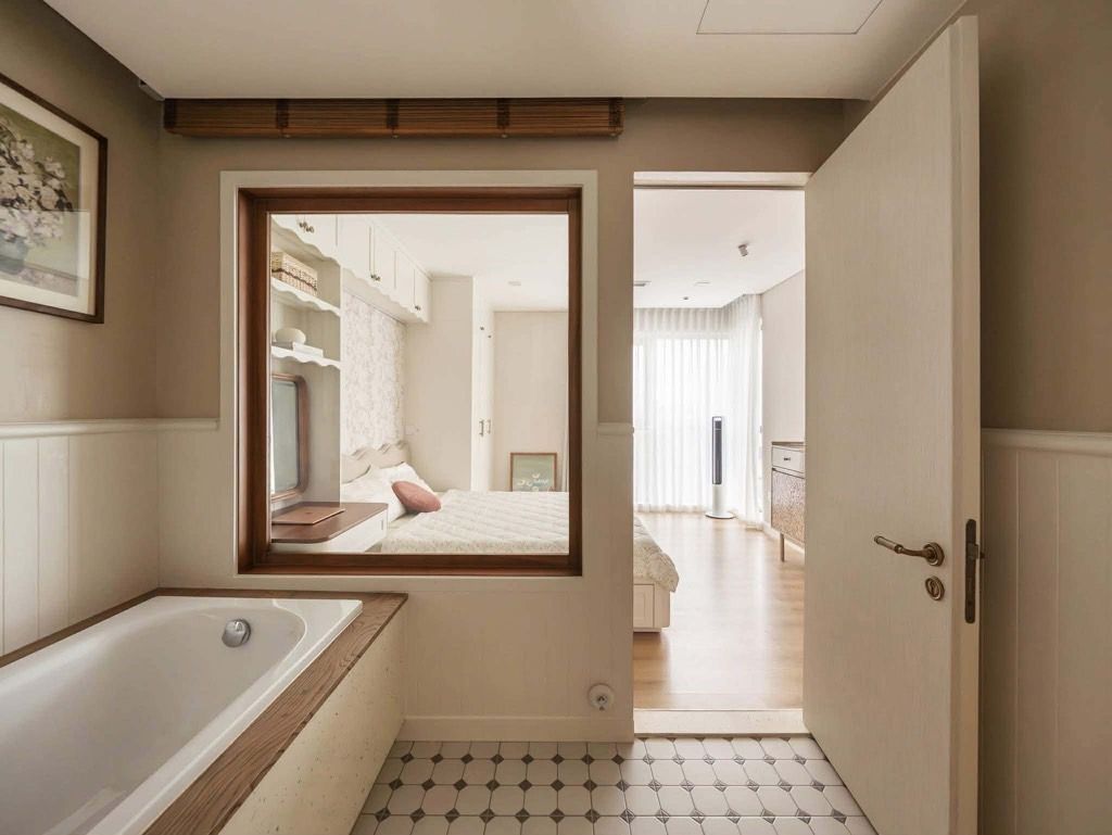 Bán nhà Vũ Trọng Phụng - diện tích 104.8m2 5 tầng - Căn hộ cao cấp - giá 14,6 tỷ