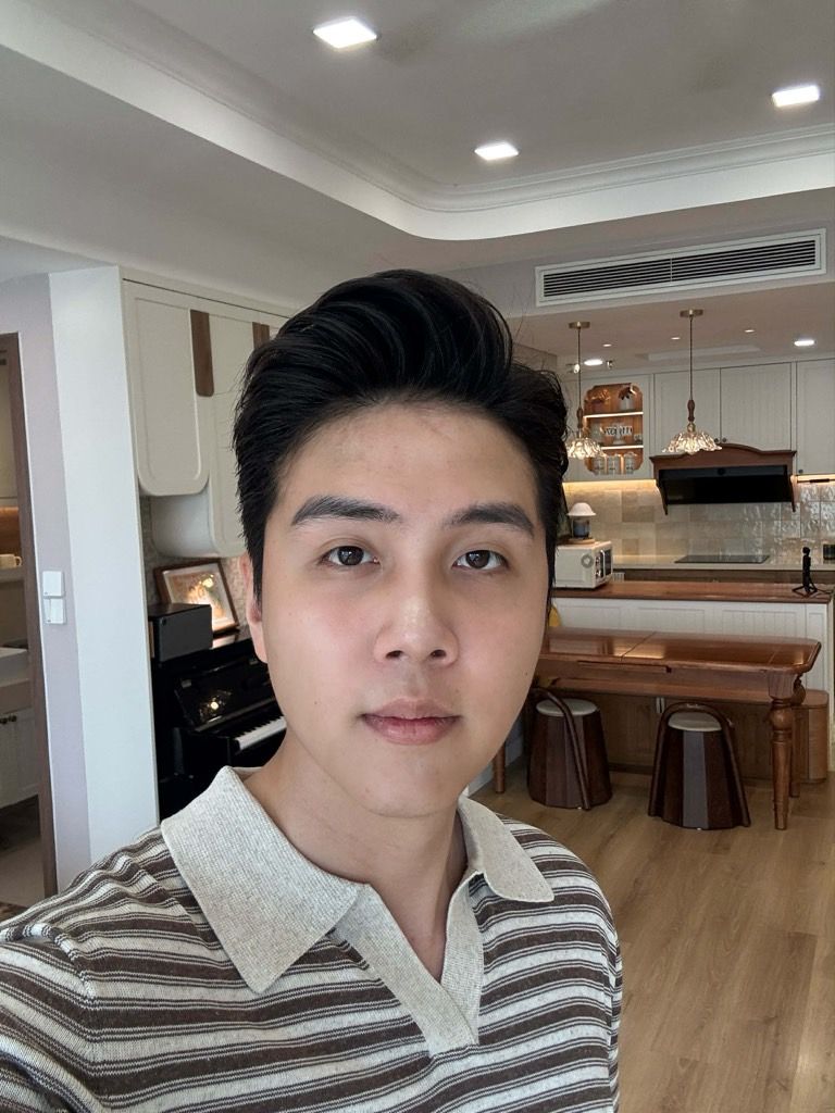 Bán nhà Vũ Trọng Phụng - diện tích 104.8m2 5 tầng - Căn hộ cao cấp - giá 14,6 tỷ