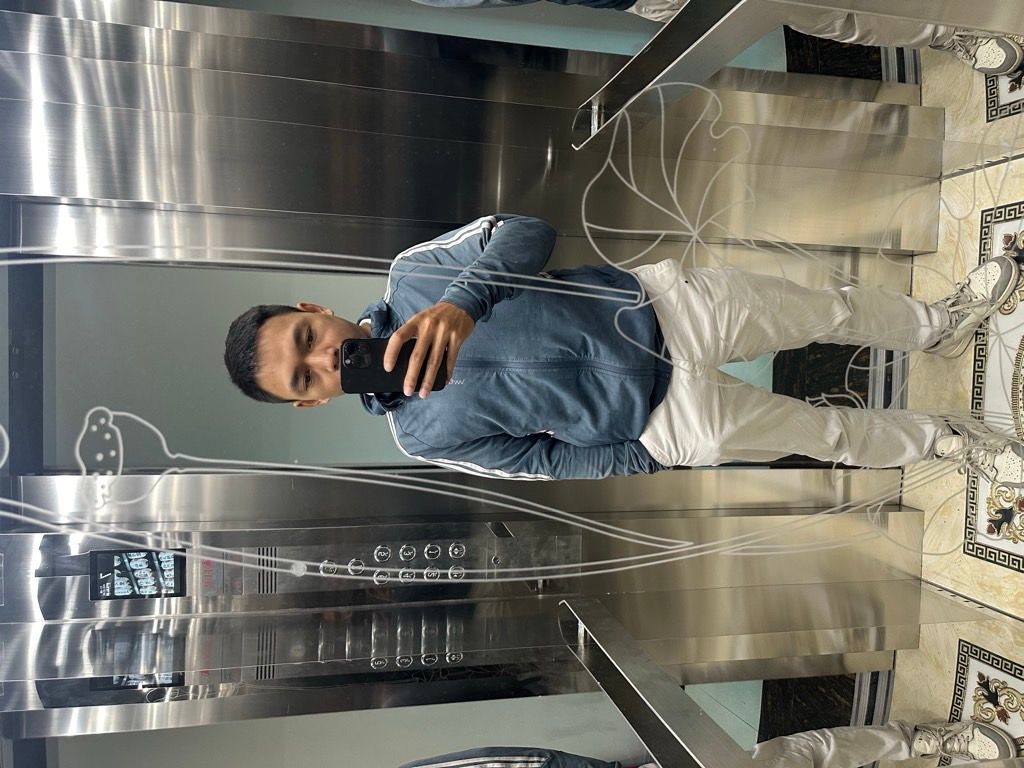 Bán nhà Văn Chương - diện tích 49m2 8 tầng - Nhà mới đẹp, xây kinh doanh dòng tiền - giá 20 tỷ