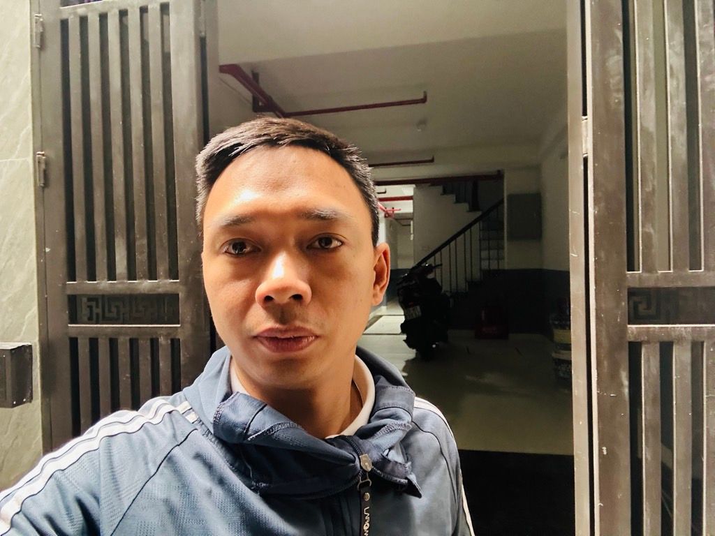 Bán nhà Văn Chương - diện tích 49m2 8 tầng - Nhà mới đẹp, xây kinh doanh dòng tiền - giá 20 tỷ