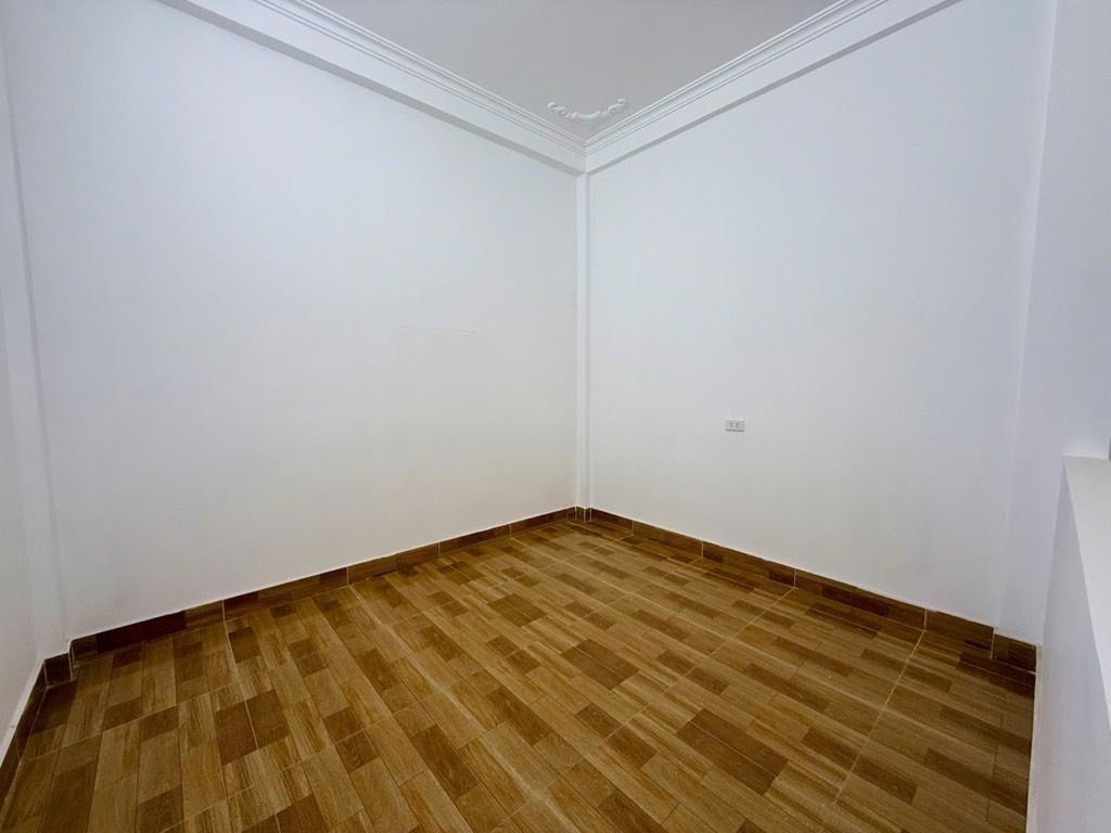 Bán nhà Trường Chinh - diện tích 34m2 4 tầng - Ngõ 354 - giá 9,4 tỷ