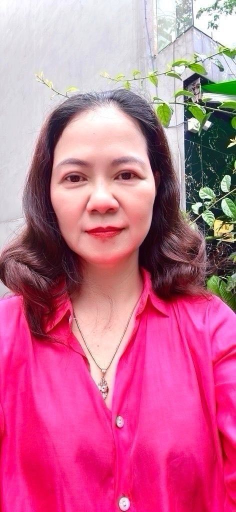 Bán nhà Bùi Quốc Khái - diện tích 60m2 1 tầng - Mặt tiền rộng - giá 16,99 tỷ