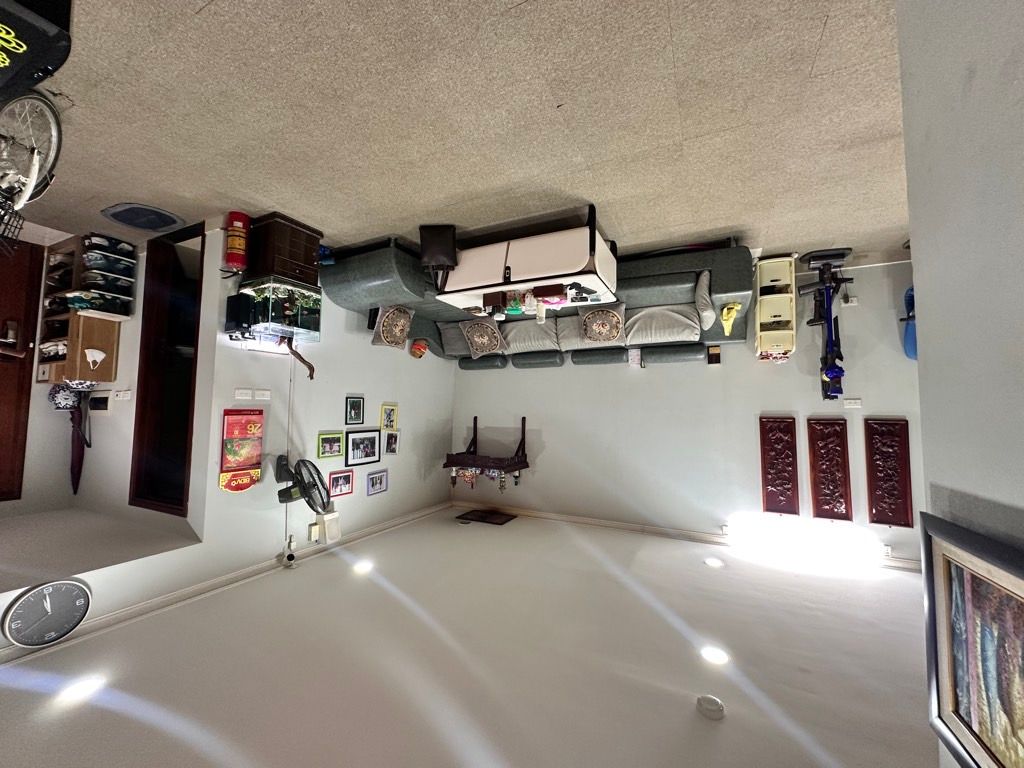 Bán nhà Ngõ 102 Trường Chinh - diện tích 91m2 5 tầng - Nội thất cao cấp - giá 8,8 tỷ