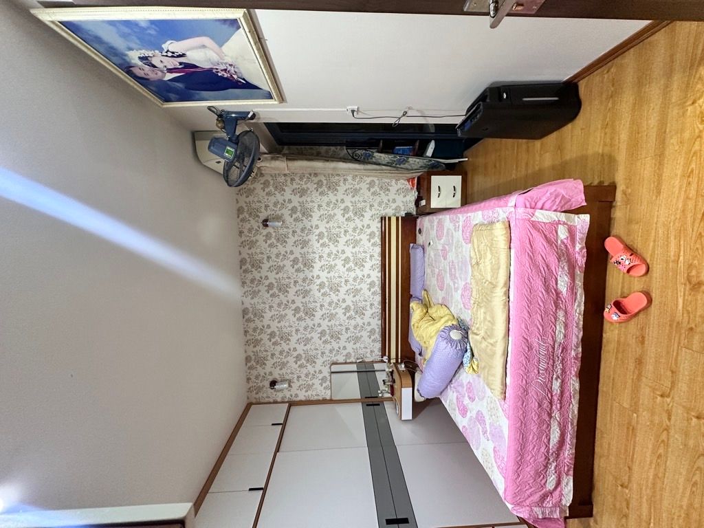 Bán nhà Ngõ 102 Trường Chinh - diện tích 91m2 5 tầng - Nội thất cao cấp - giá 8,8 tỷ