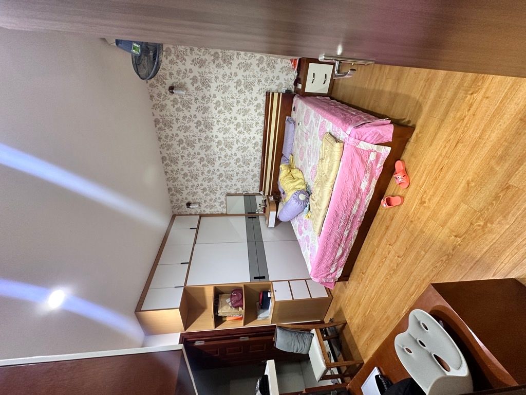 Bán nhà Ngõ 102 Trường Chinh - diện tích 91m2 5 tầng - Nội thất cao cấp - giá 8,8 tỷ