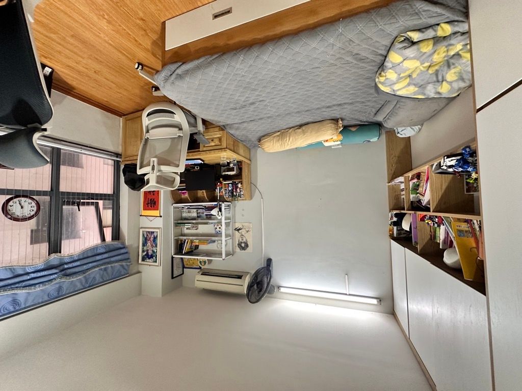 Bán nhà Ngõ 102 Trường Chinh - diện tích 91m2 5 tầng - Nội thất cao cấp - giá 8,8 tỷ