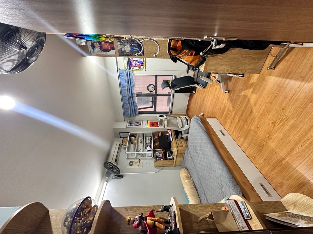 Bán nhà Ngõ 102 Trường Chinh - diện tích 91m2 5 tầng - Nội thất cao cấp - giá 8,8 tỷ