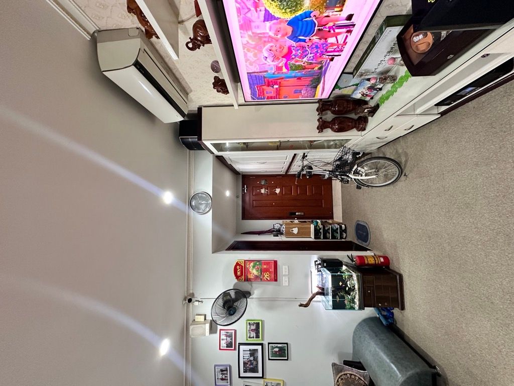 Bán nhà Ngõ 102 Trường Chinh - diện tích 91m2 5 tầng - Nội thất cao cấp - giá 8,8 tỷ