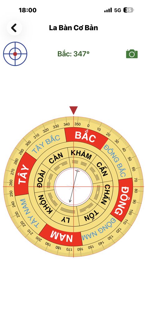 Bán nhà Ngõ 102 Trường Chinh - diện tích 91m2 5 tầng - Nội thất cao cấp - giá 8,8 tỷ