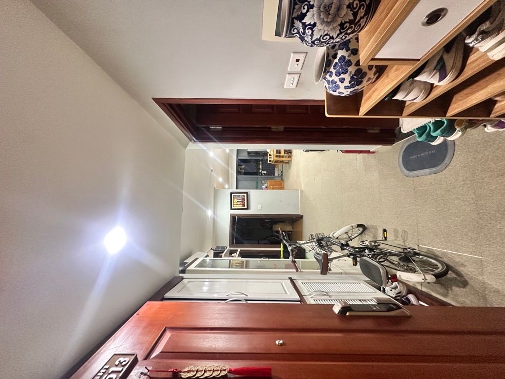 Bán nhà Ngõ 102 Trường Chinh - diện tích 91m2 5 tầng - Nội thất cao cấp - giá 8,8 tỷ