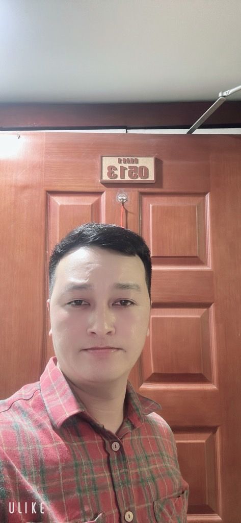 Bán nhà Ngõ 102 Trường Chinh - diện tích 91m2 5 tầng - Nội thất cao cấp - giá 8,8 tỷ