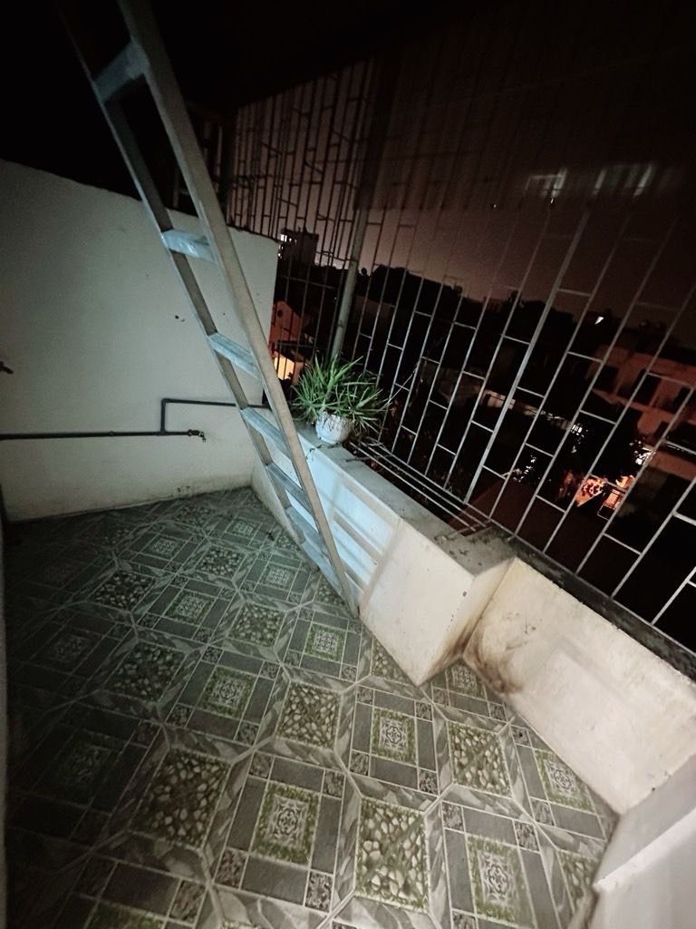 Bán nhà Nam Dư - diện tích 23.2m2 4 tầng - Nhà đẹp ở ngay - giá 5,5 tỷ