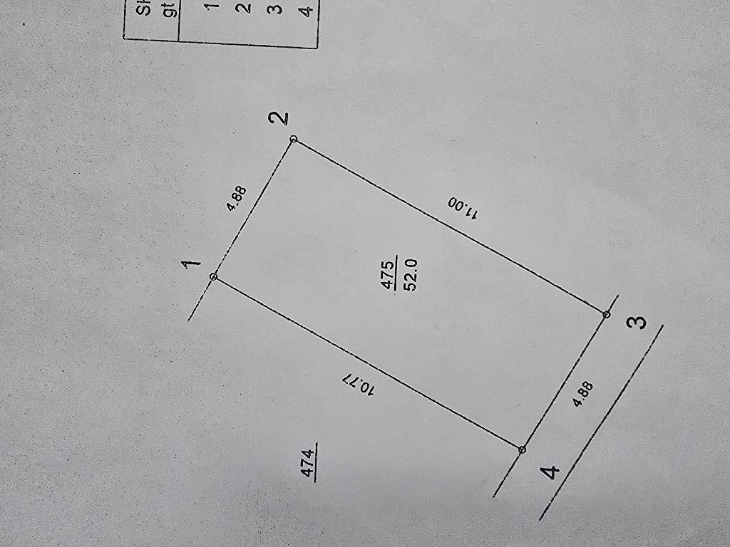 Bán nhà Ngũ Nhạc - diện tích 52m2 6 tầng - Ô TÔ ĐỖ CỬA - giá 14,5 tỷ