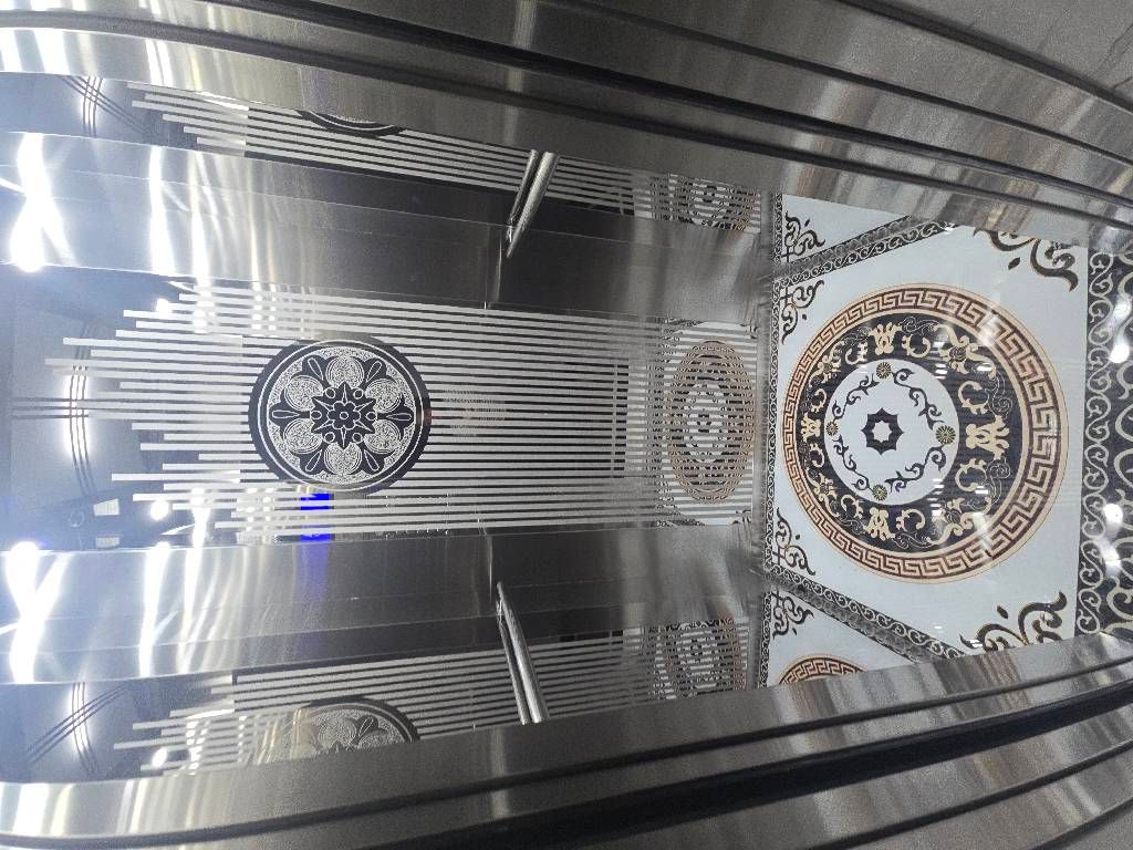 Bán nhà Ngũ Nhạc - diện tích 52m2 6 tầng - Ô TÔ ĐỖ CỬA - giá 14,5 tỷ