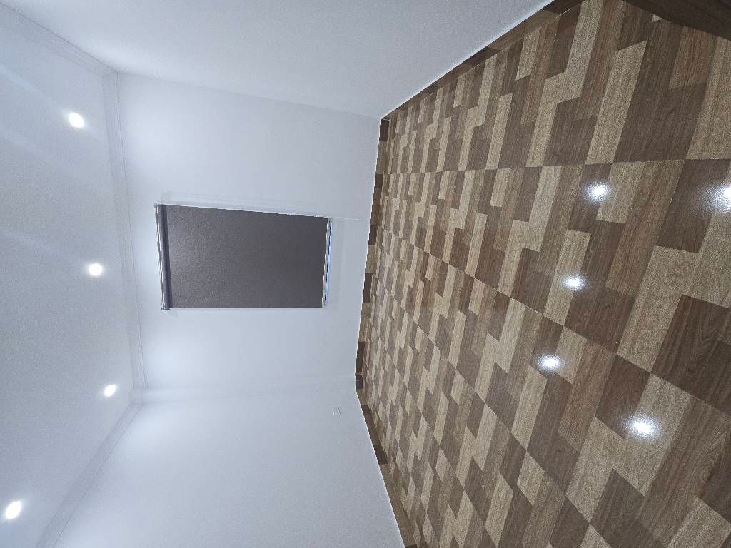 Bán nhà Ngũ Nhạc - diện tích 52m2 6 tầng - Ô TÔ ĐỖ CỬA - giá 14,5 tỷ