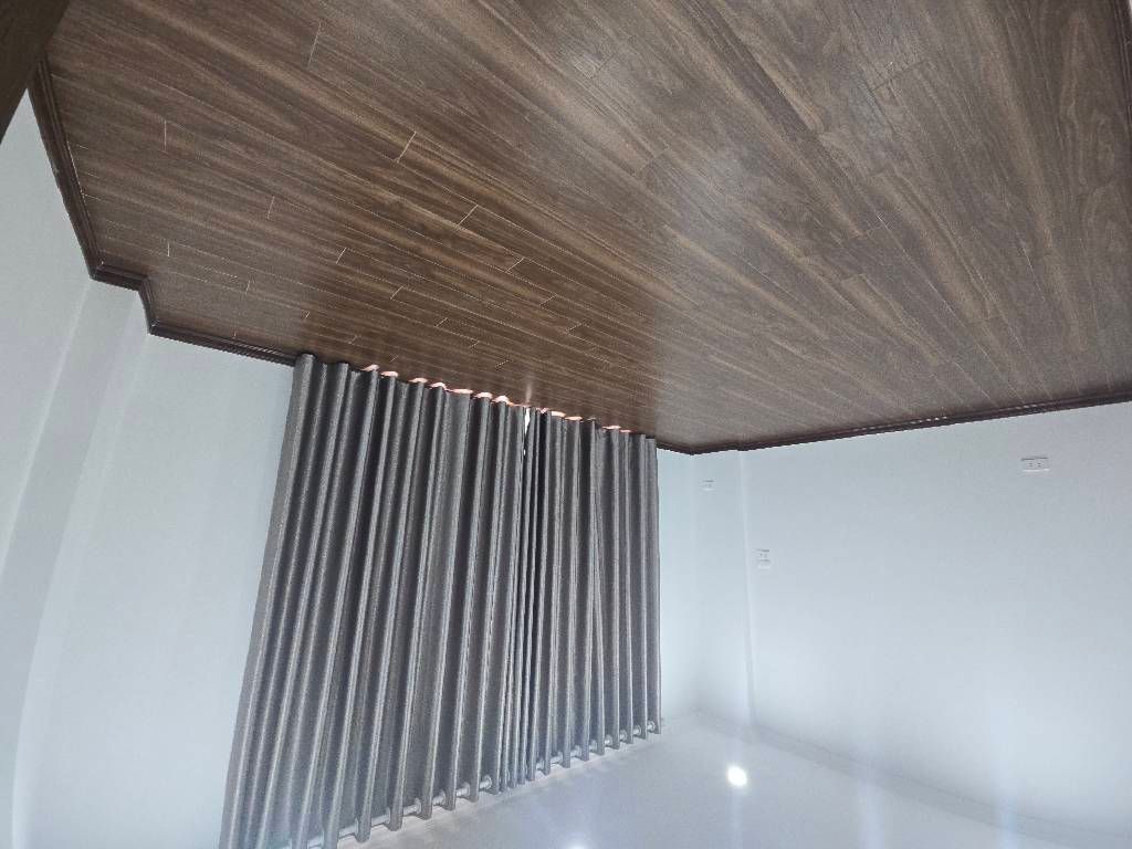 Bán nhà Ngũ Nhạc - diện tích 61.7m2 6 tầng - Nhà thang máy, mới keng, full nội thất cao cấp - giá 15,6 tỷ