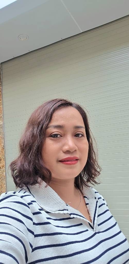 Bán nhà Ngũ Nhạc - diện tích 61.7m2 6 tầng - Nhà thang máy, mới keng, full nội thất cao cấp - giá 15,6 tỷ