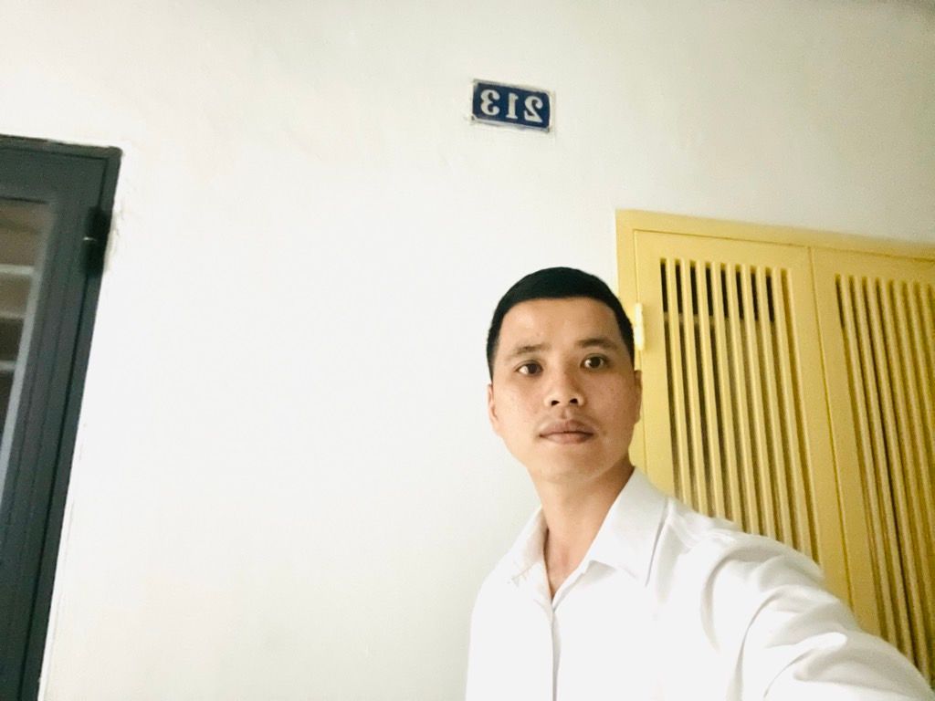 Bán nhà Phương Mai - diện tích 27.6m2 2 tầng - Ô TÔ ĐỖ SÁT NHÀ - giá 3,9 tỷ