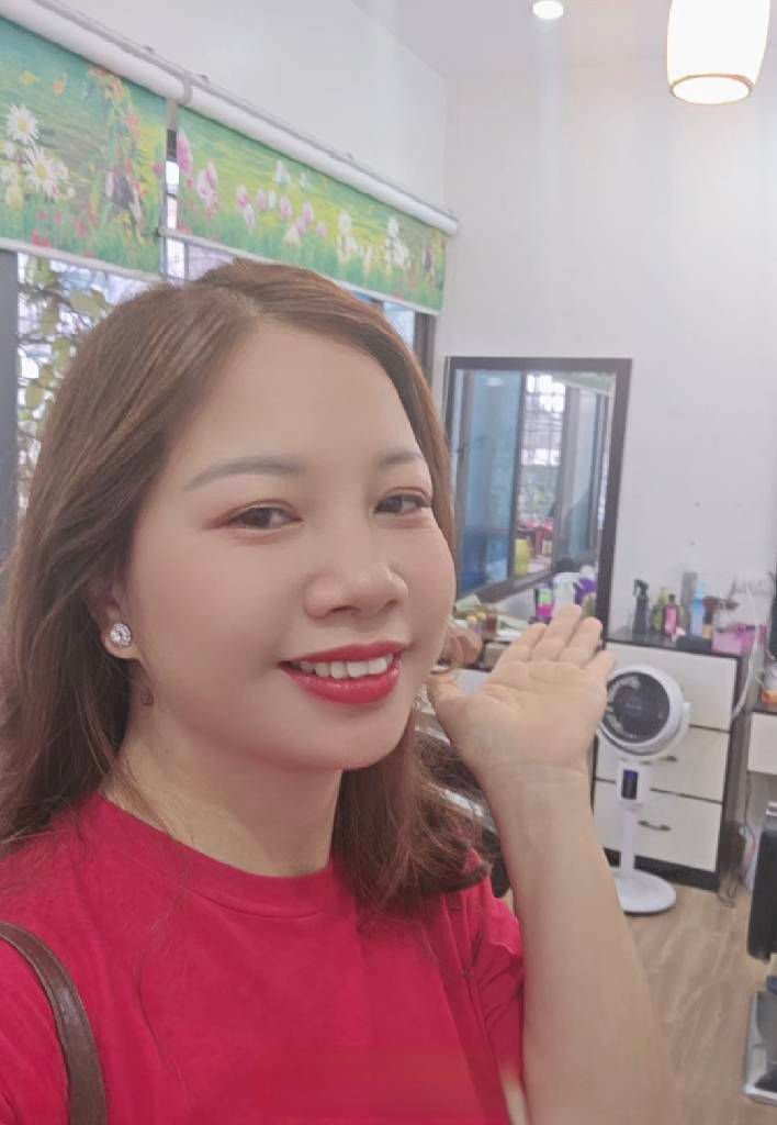 Bán nhà Đặng Văn Ngữ - diện tích 160m2 2 tầng - Cực đẹp - giá 6,2 tỷ