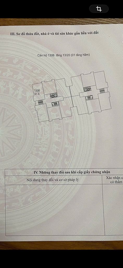 Bán nhà Hoàng Văn Thái - diện tích 61.5m2 1 tầng - Căn hộ 2 ngủ 1 wc - giá 5,8 tỷ