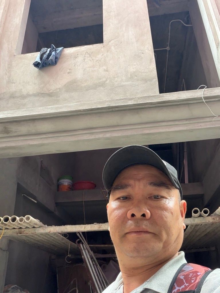 Bán nhà Thái Hà - diện tích 49,9m2 7 tầng - Ngõ oto - giá 18,9 tỷ