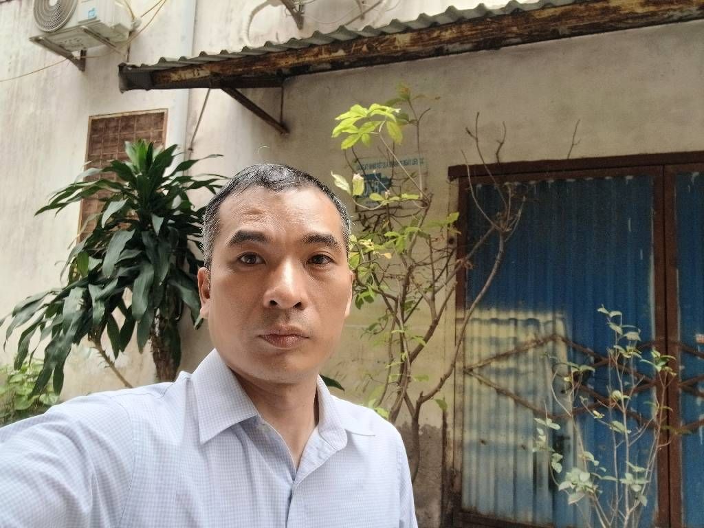 Bán nhà Lĩnh Nam - diện tích 53m2 1 tầng - Ô TÔ QUA - giá 14,2 tỷ