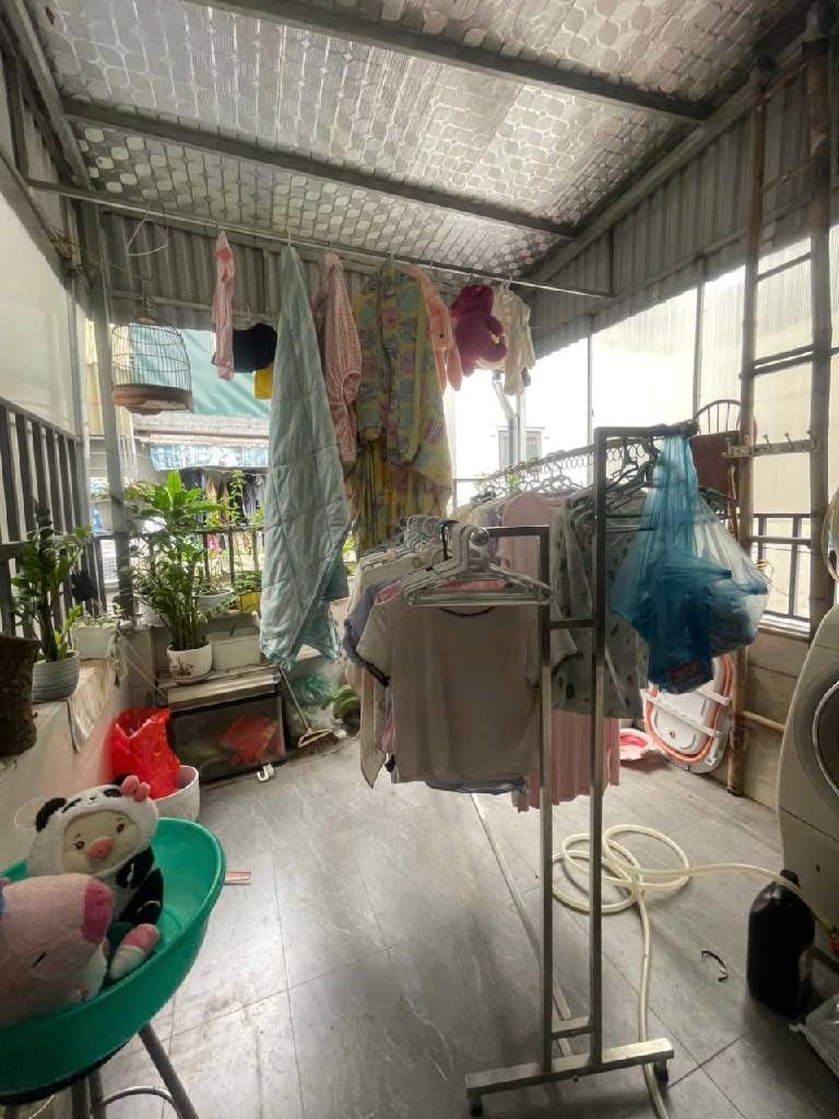 Bán nhà Minh Khai - diện tích 41m2 3 tầng - Nhà gần phố, ngõ nông thoáng - giá 9,5 tỷ