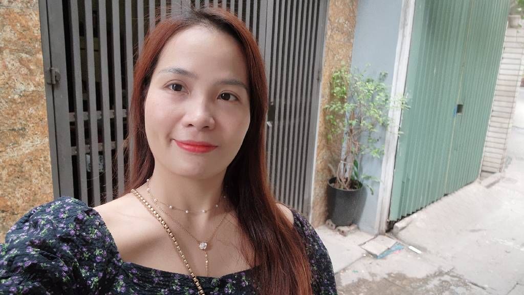 Bán nhà Minh Khai - diện tích 41m2 3 tầng - Nhà gần phố, ngõ nông thoáng - giá 9,5 tỷ