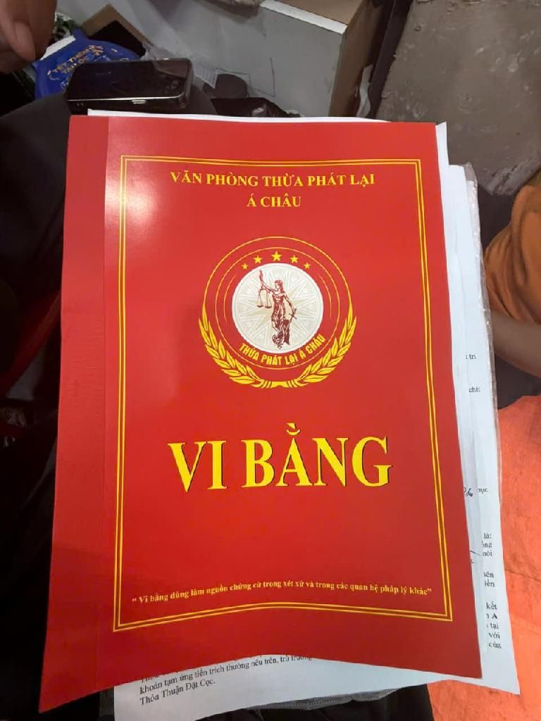 Bán nhà Thái Hà - diện tích 18m2 1 tầng - SIÊU HIẾM BA BƯỚC RA PHỐ - giá 1,4 tỷ