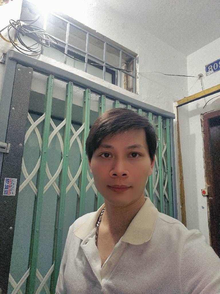 Bán nhà Thái Hà - diện tích 18m2 1 tầng - SIÊU HIẾM BA BƯỚC RA PHỐ - giá 1,4 tỷ