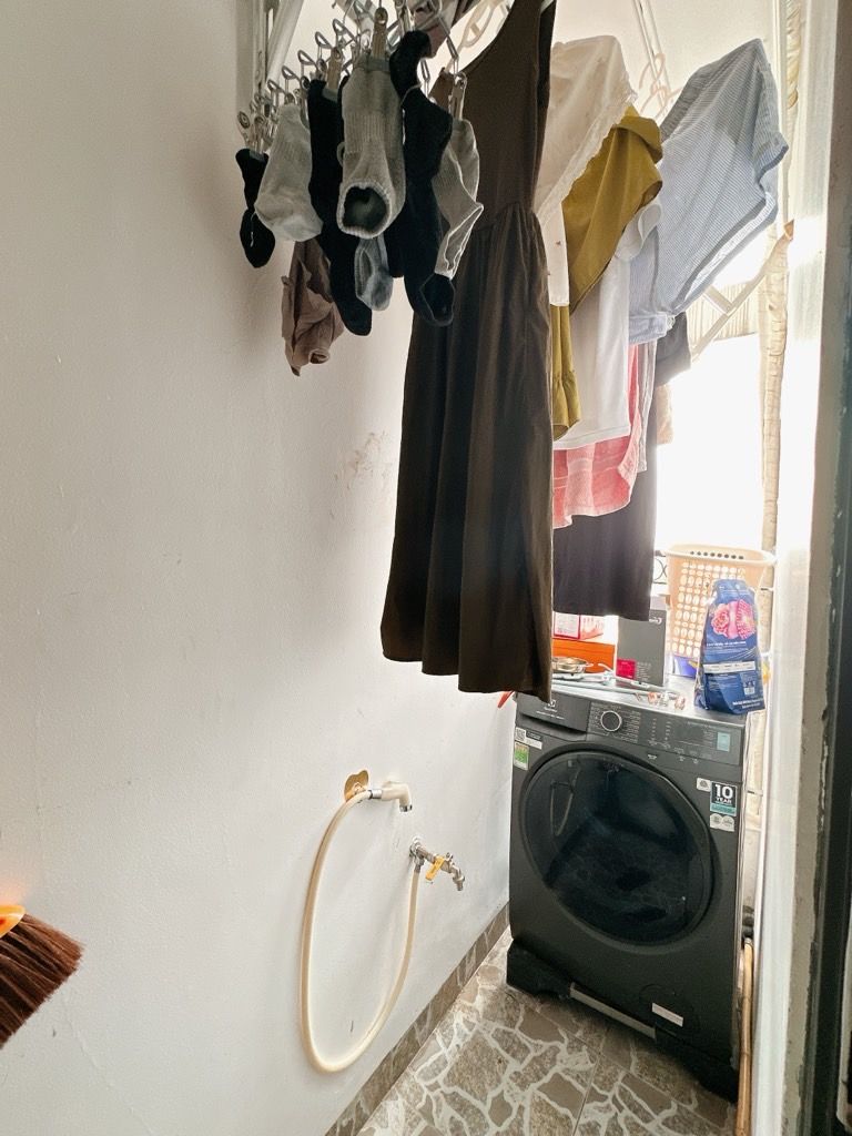 Bán nhà Đê La Thành - diện tích 37m2 6 tầng - Thang máy, ngõ thông - giá 2,28 tỷ