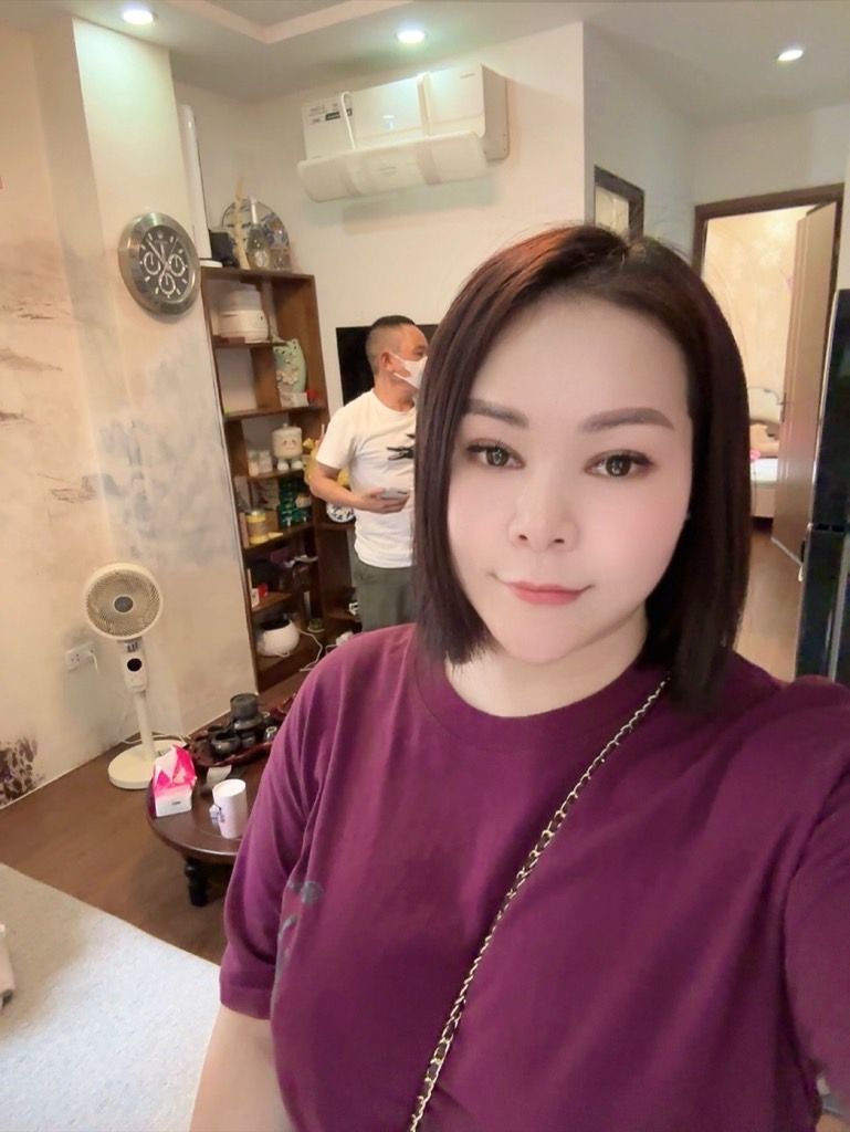 Bán nhà Đê La Thành - diện tích 37m2 6 tầng - Thang máy, ngõ thông - giá 2,28 tỷ