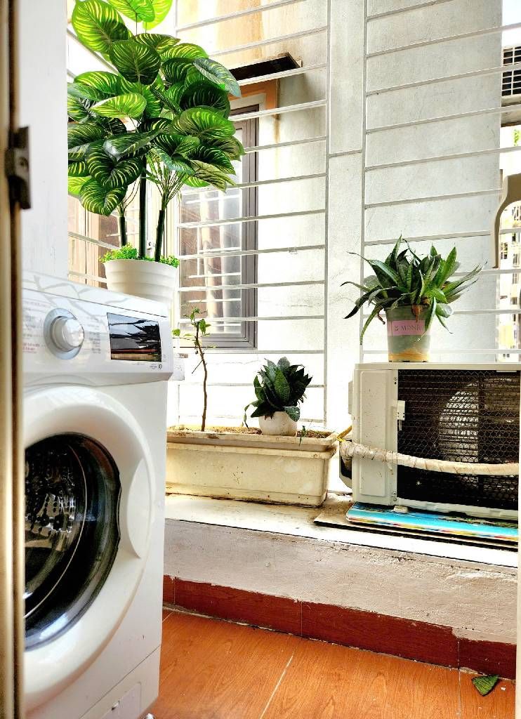 Bán nhà Quan Nhân - diện tích 50m2 1 tầng - Căn hộ CCMN 2 ngủ - giá 2,5 tỷ