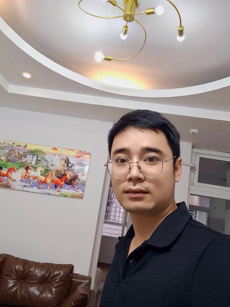 Bán nhà Quan Nhân - diện tích 50m2 1 tầng - Căn hộ CCMN 2 ngủ - giá 2,5 tỷ