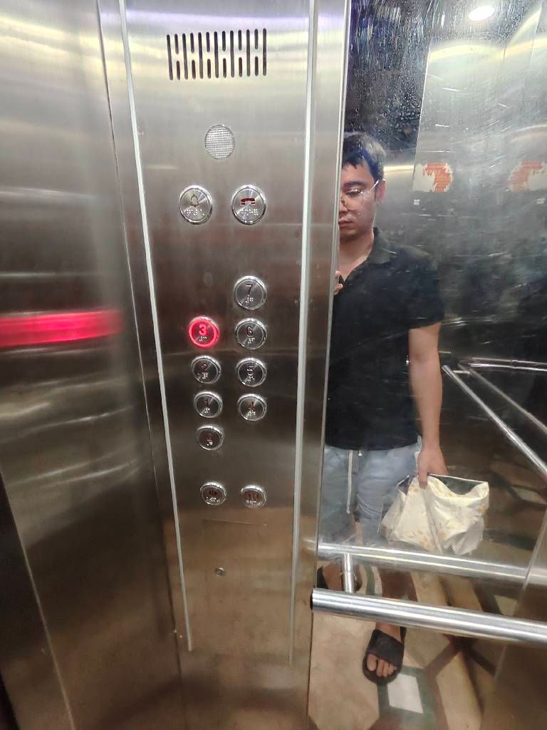 Bán nhà Quan Nhân - diện tích 50m2 1 tầng - Căn hộ CCMN 2 ngủ - giá 2,5 tỷ