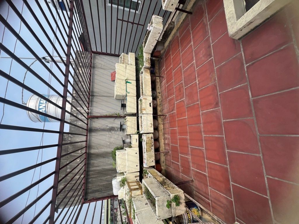 Bán nhà Nam Dư - diện tích 45m2 4 tầng - gần ô tô - giá 8,4 tỷ