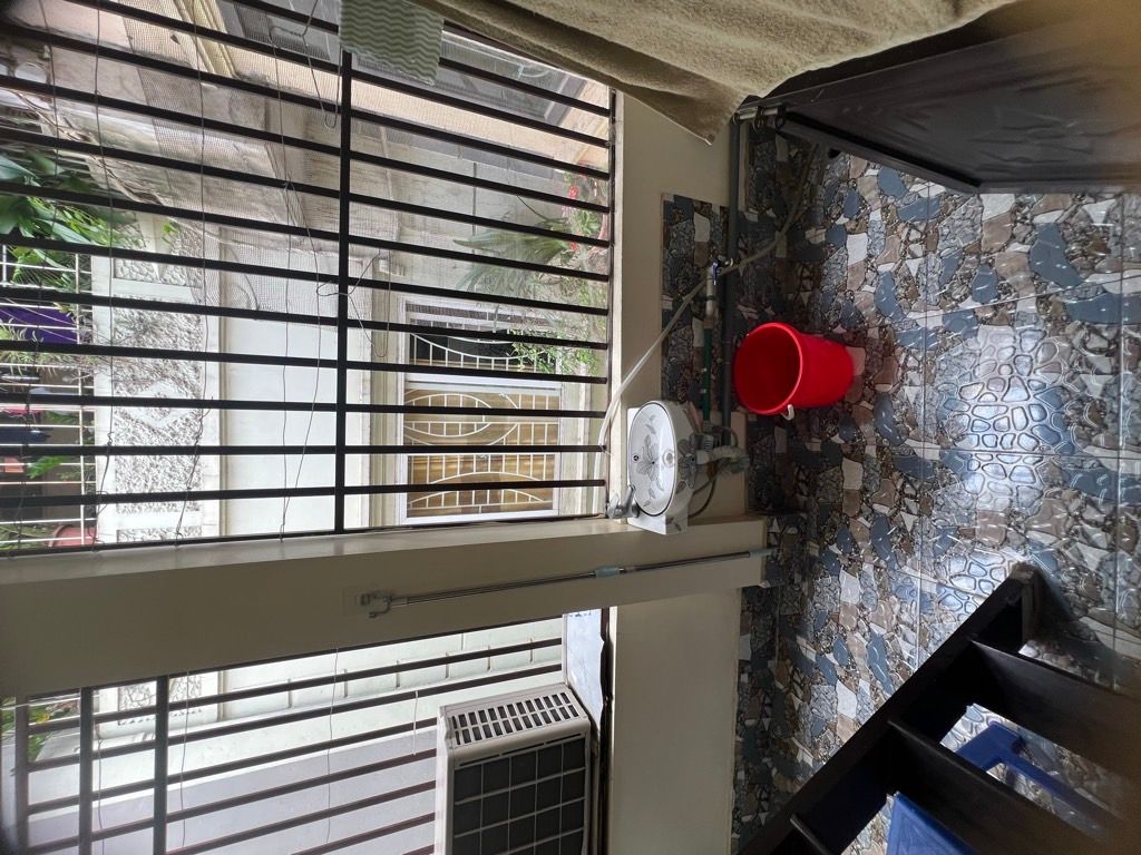 Bán nhà Nam Dư - diện tích 45m2 4 tầng - gần ô tô - giá 8,4 tỷ