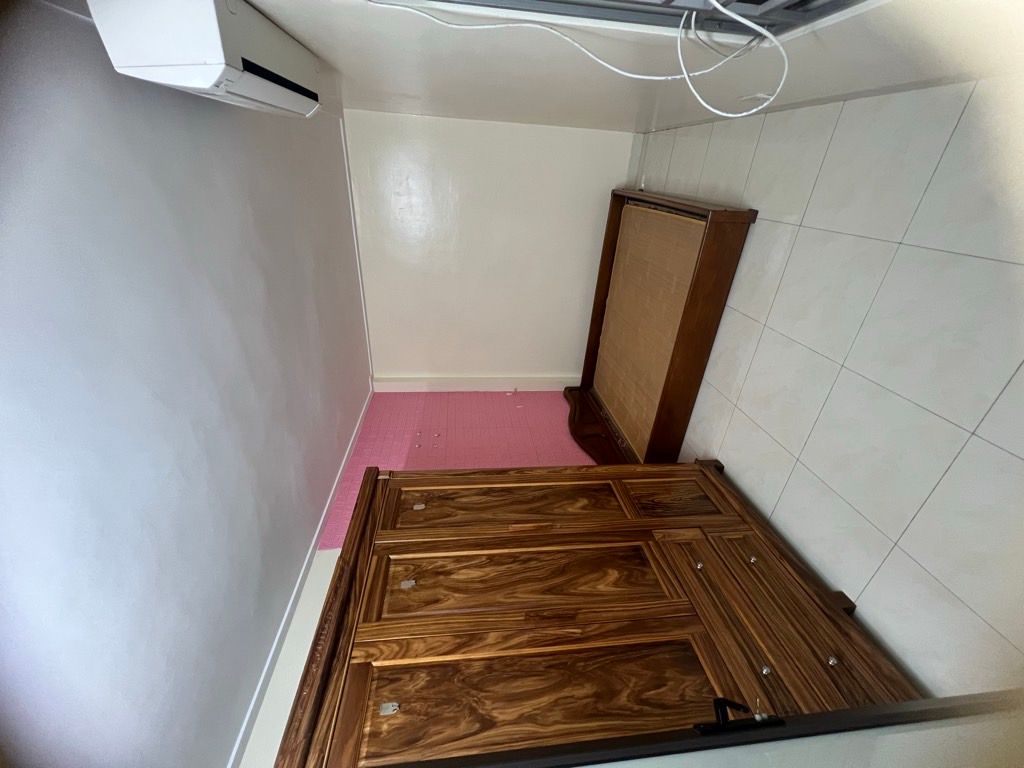 Bán nhà Nam Dư - diện tích 45m2 4 tầng - gần ô tô - giá 8,4 tỷ