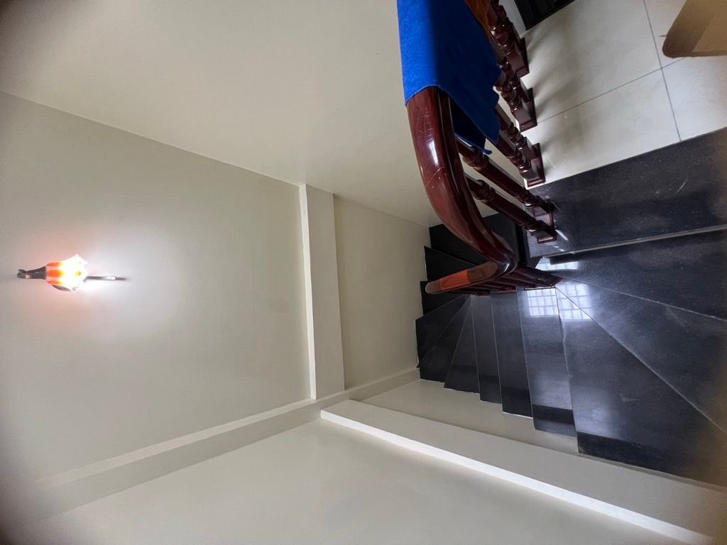 Bán nhà Nam Dư - diện tích 45m2 4 tầng - gần ô tô - giá 8,4 tỷ