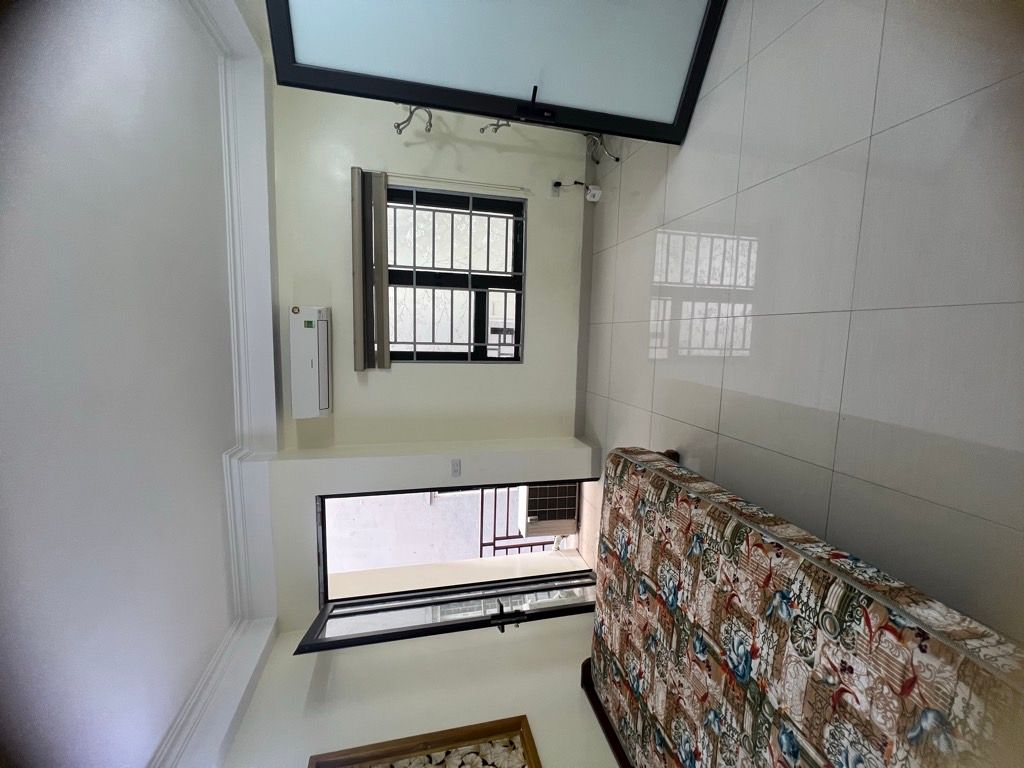 Bán nhà Nam Dư - diện tích 45m2 4 tầng - gần ô tô - giá 8,4 tỷ