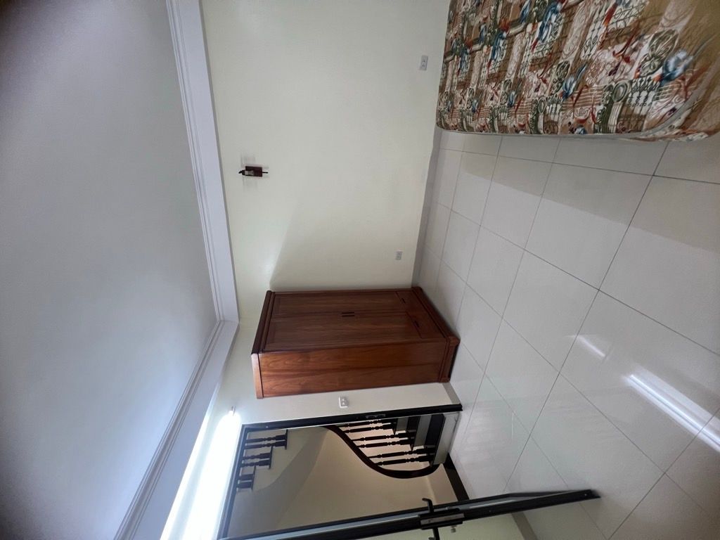 Bán nhà Nam Dư - diện tích 45m2 4 tầng - gần ô tô - giá 8,4 tỷ