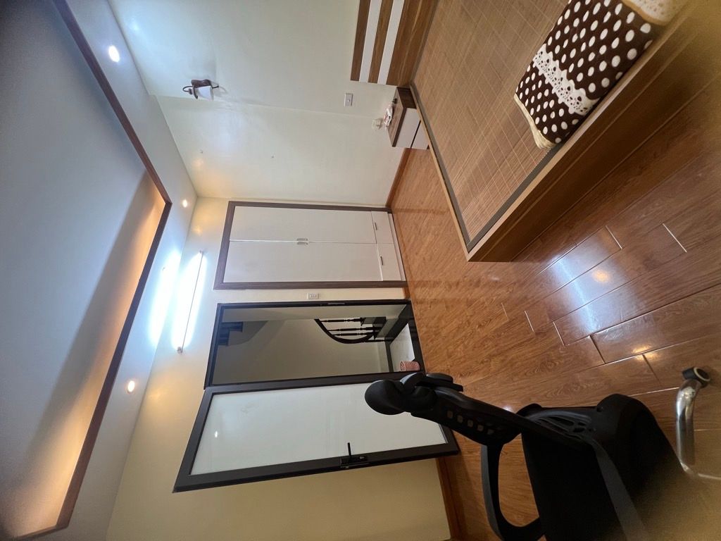 Bán nhà Nam Dư - diện tích 45m2 4 tầng - gần ô tô - giá 8,4 tỷ