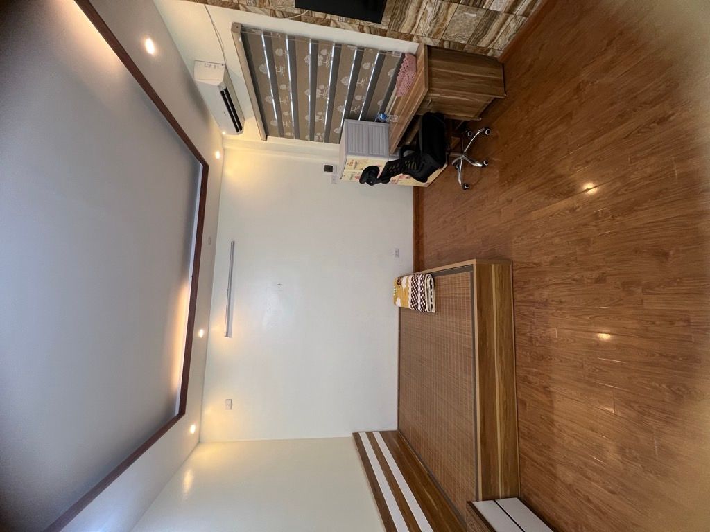 Bán nhà Nam Dư - diện tích 45m2 4 tầng - gần ô tô - giá 8,4 tỷ