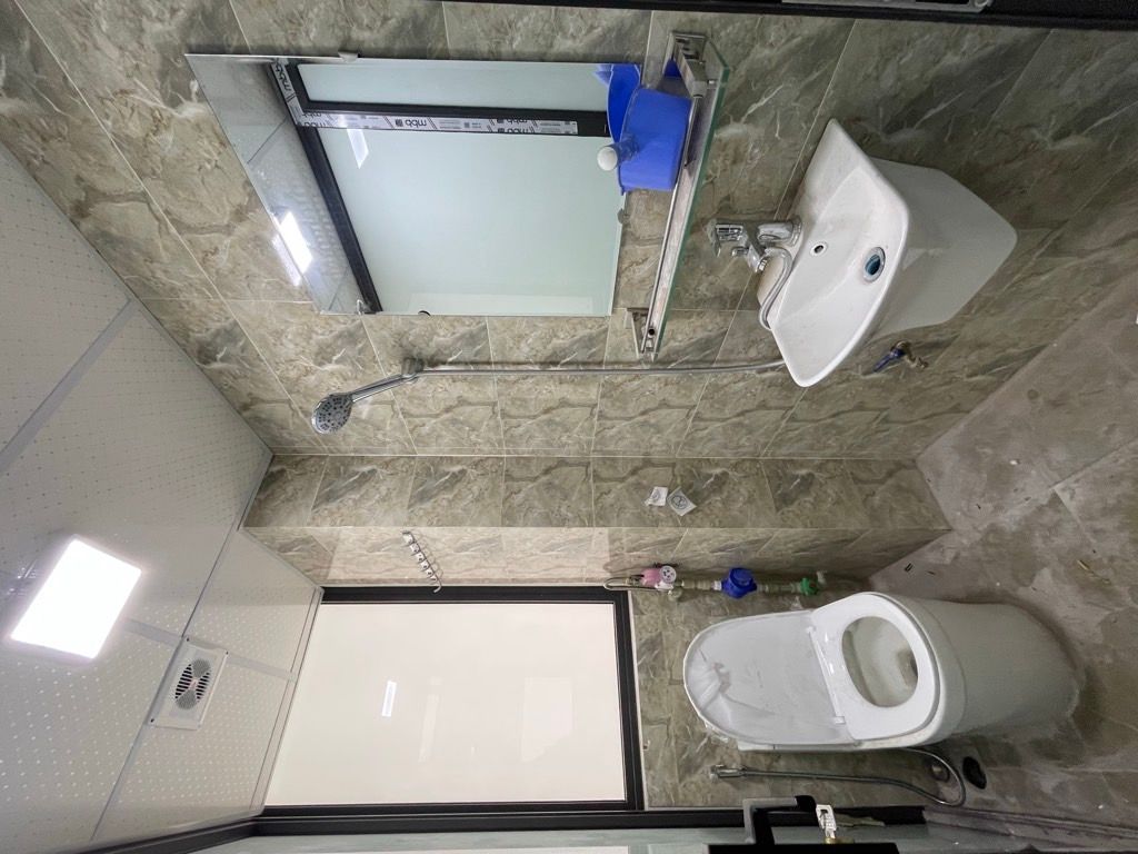 Bán nhà Nguyễn Lương Bằng - diện tích 47.4m2 7 tầng - Lô góc 3 thoáng - giá 13,6 tỷ