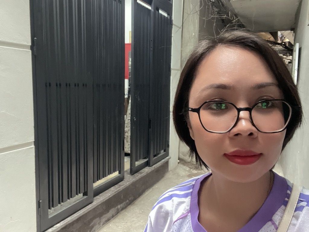 Bán nhà Nguyễn Lương Bằng - diện tích 47.4m2 7 tầng - Lô góc 3 thoáng - giá 13,6 tỷ