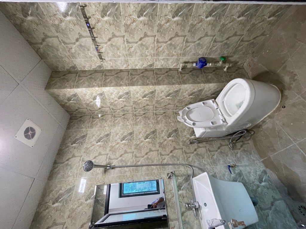 Bán nhà Nguyễn Lương Bằng - diện tích 47.4m2 7 tầng - Lô góc 3 thoáng - giá 13,6 tỷ