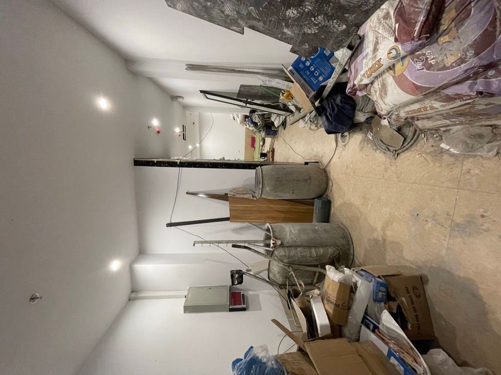 Bán nhà Nguyễn Lương Bằng - diện tích 47.4m2 7 tầng - Lô góc 3 thoáng - giá 13,6 tỷ