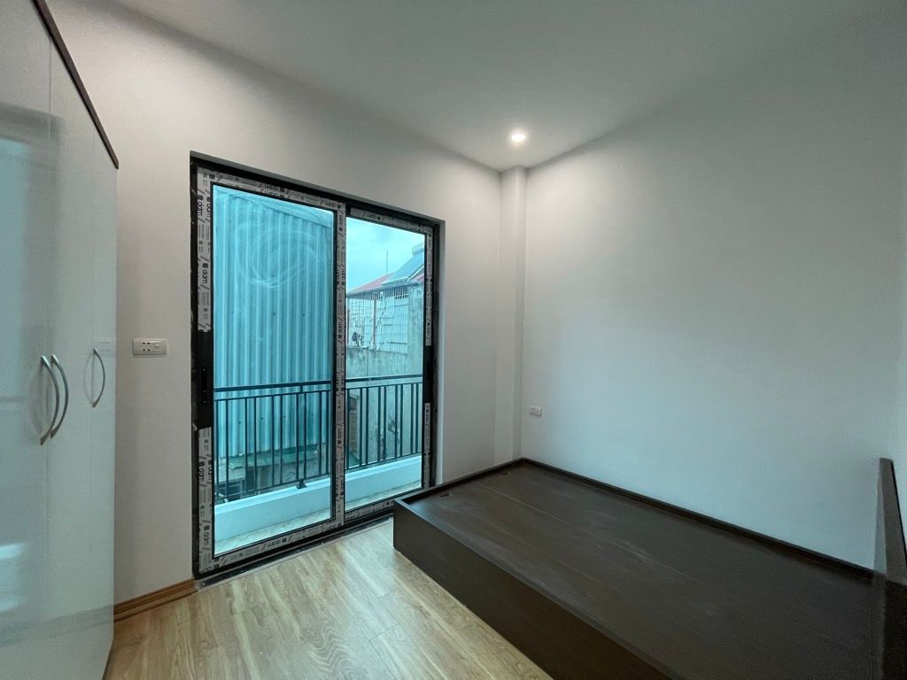 Bán nhà Nguyễn Lương Bằng - diện tích 47.4m2 7 tầng - Lô góc 3 thoáng - giá 13,6 tỷ